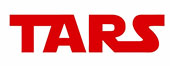 Jabari(taizhou)tech Co.,Ltd