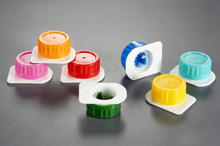 What Makes a Bottle Cap Suitable for Aseptic Carton Packaging?