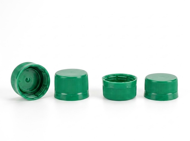 PCO 1810 vs PCO 1881: Which Bottle Cap Finish Should You Choose?