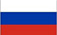 https://ru.lilecap.com