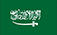 https://sa.lilecap.com