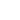Taizhou Tars International Trade Co., Ltd.