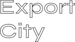 Taizhou Tars International Trade Co., Ltd.