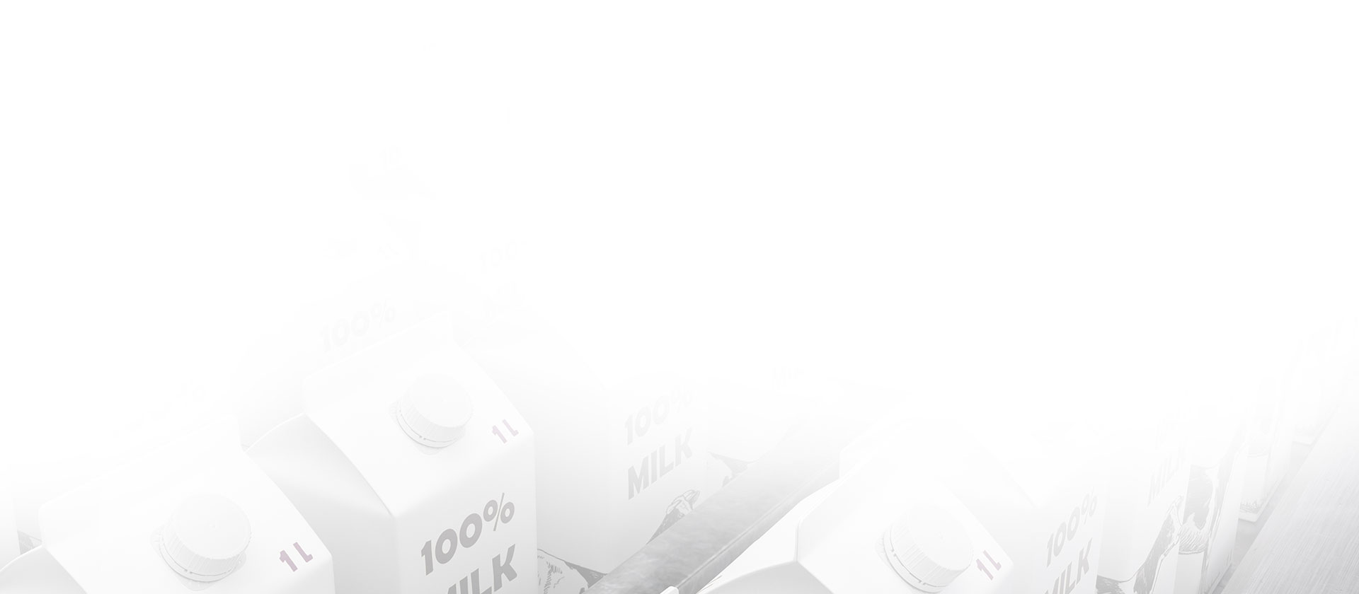 Taizhou Tars International Trade Co., Ltd.