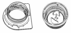 What Helps Dairy Carton Packaging Screw Cap Maintain Reliable Reclosure Performance?