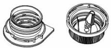 Tethered Cap Regulations And Their Impact On Cap Engineering
