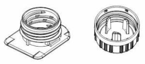 Enhancing Packaging Efficiency With Modular Cap Systems In Multi-Product Lines