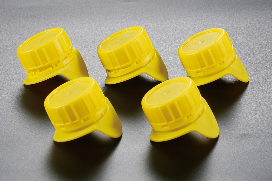 Carton Bottle Dreamcap