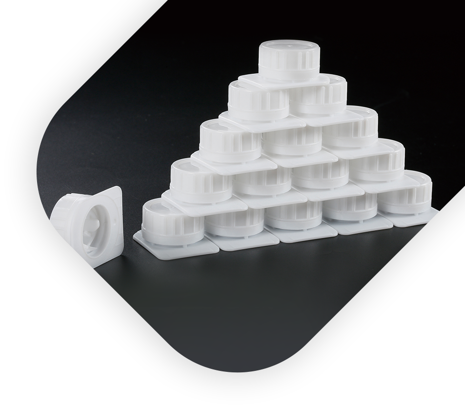 Taizhou Tars International Trade Co., Ltd.