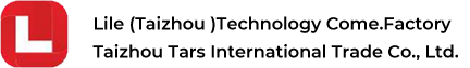 Taizhou Tars International Trade Co., Ltd.